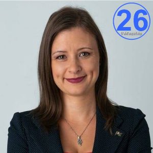 duro-dora-mi-hazank-jelolt