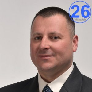 eberling-balazs-mi-hazank-jelolt