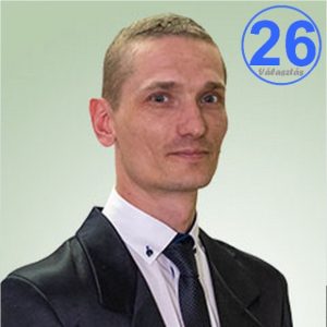 endre-bela-mi-hazank-jelolt