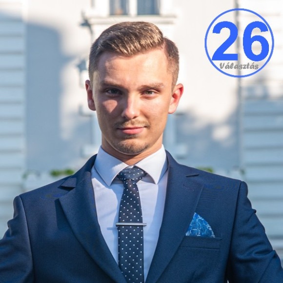 erdelyi-akos-mi-hazank-jelolt