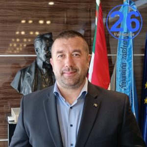 farkas-attila-mi-hazank-jelolt