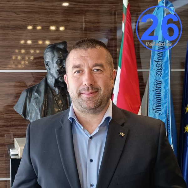 farkas-attila-mi-hazank-jelolt