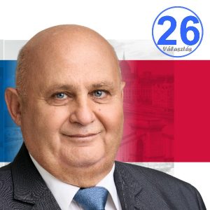 farkas-kalman-dk-jelolt