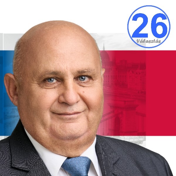 farkas-kalman-dk-jelolt