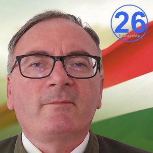 fekete-bela-mi-hazank-jelolt