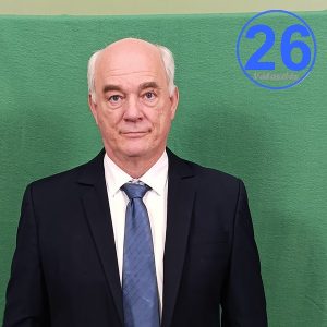 fekete-gyorgy-mi-hazank-jelolt