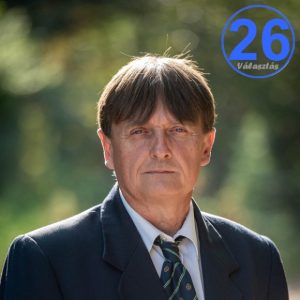 foldesi-mihaly-mi-hazank-jelolt