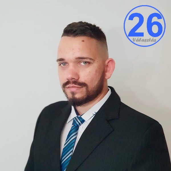 gergelics-adam-mi-hazank-jelolt