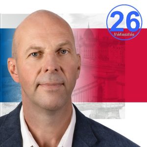 gergely-robert-dk-jelolt