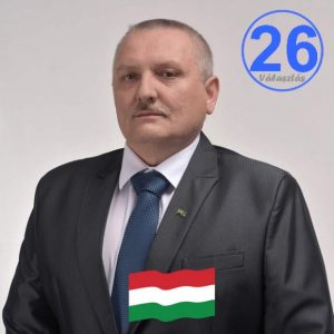 gieber-lajos-mi-hazank-jelolt