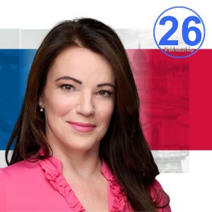 godo-beatrix-dk-jelolt