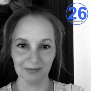 gregus-renata-mi-hazank-jelolt