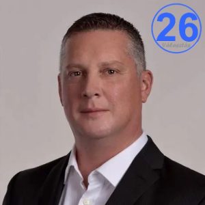 grundtner-andras-mi-hazank-jelolt