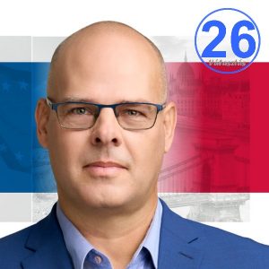 gulyas-norbert-dk-jelolt