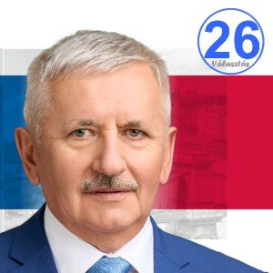 gyarmati-mihaly-dk-jelolt