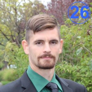 gyebnar-david-mi-hazank-jelolt