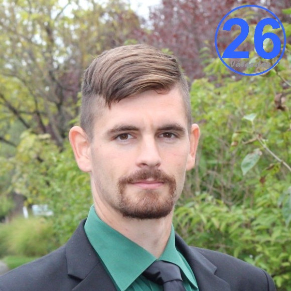 gyebnar-david-mi-hazank-jelolt