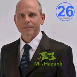 gyorgy-jozsef-mi-hazank-jelolt