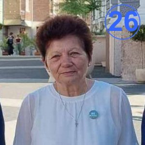 halaszne-hunyadi-gyongyi-mi-hazank-jelolt