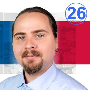 hegedus-mark-dk-jelolt