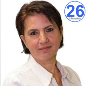 hodi-zsuzsanna-mi-hazank-jelolt