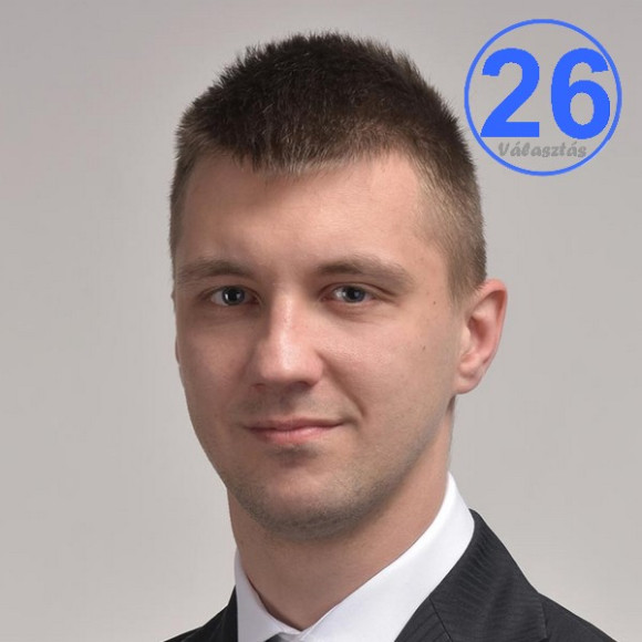 hunyadi-mate-mi-hazank-jelolt