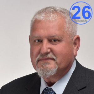 ipacs-sandor-mi-hazank-jelolt