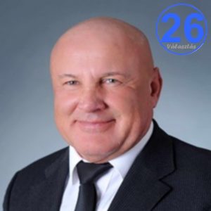 janecska-zoltan-mi-hazank-jelolt