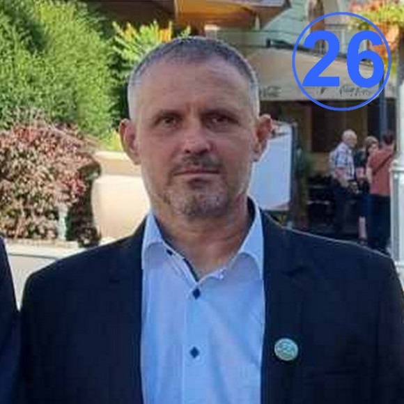 jozo-tamas-mi-hazank-jelolt