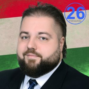 kapas-roland-mi-hazank-jelolt