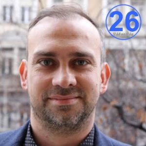 kassab-adonis-mi-hazank-jelolt