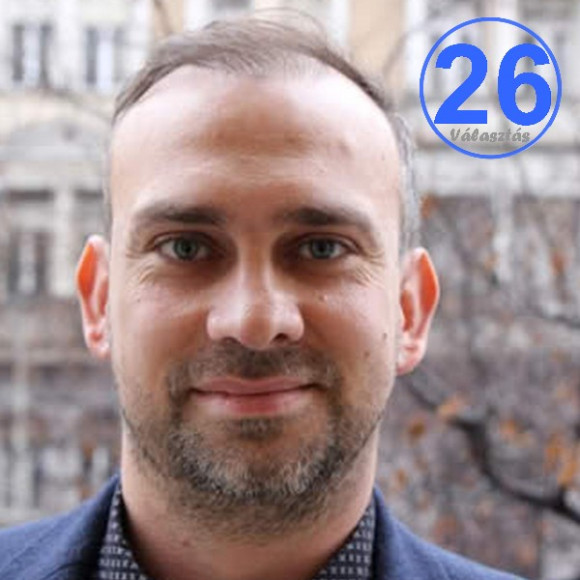 kassab-adonis-mi-hazank-jelolt