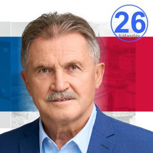 keller-laszlo-dk-jelolt