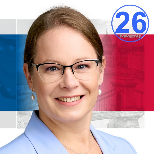 keszthelyi-dorottya-dk-jelolt