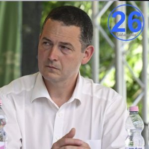 kisberk-szabolcs-mi-hazank-jelolt