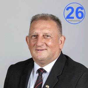 kiss-ferenc-mi-hazank-jelolt