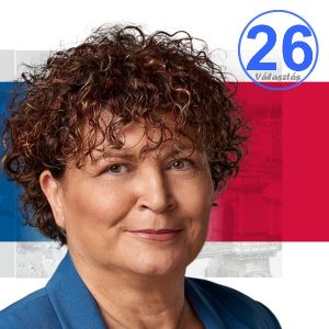 kopping-rita-dk-jelolt