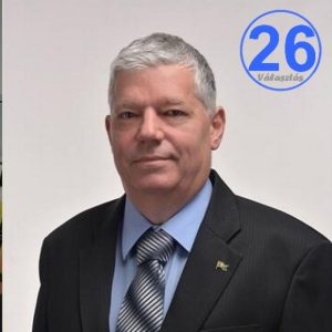 kovacs-attila-mi-hazank-jelolt