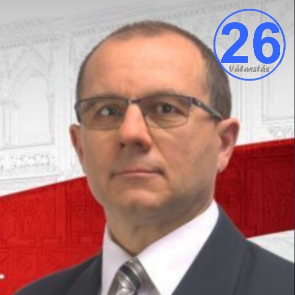 kovacs-koppany-mi-hazank-jelolt