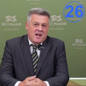 kvacskay-karoly-mi-hazank-jelolt