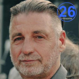 laczko-zsolt-mi-hazank-jelolt