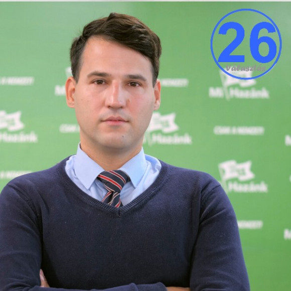 lantos-janos-mi-hazank-jelolt