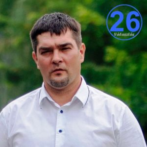 laszlo-attila-mi-hazank-jelolt