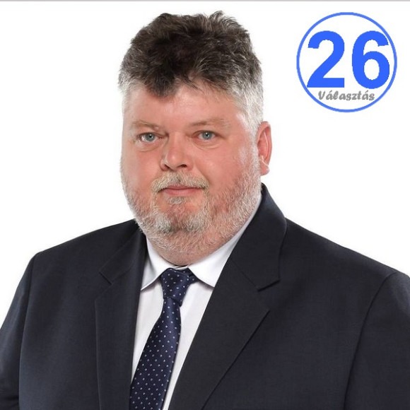 lendvay-endre-mi-hazank-jelolt