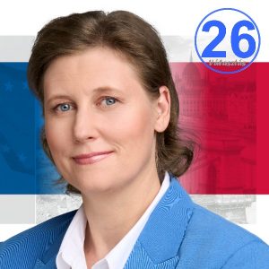 magdics-monika-dk-jelolt