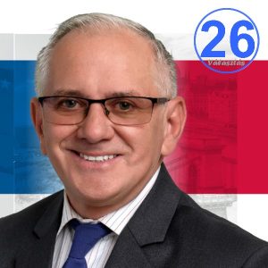 majoros-laszlo-ferenc-dk-jelolt