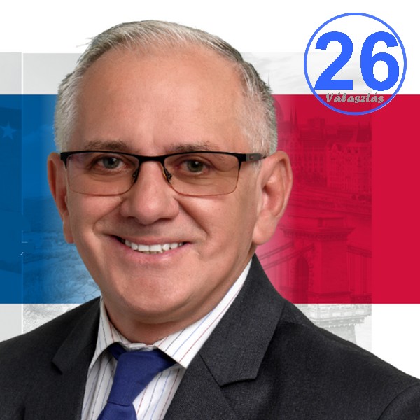 majoros-laszlo-ferenc-dk-jelolt