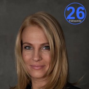 marosvolgyi-anna-mi-hazank-jelolt