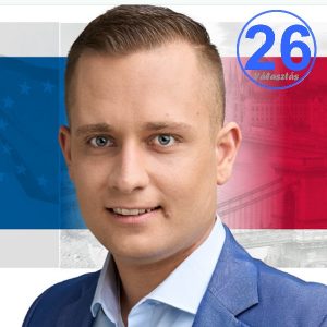 meszaros-david-dk-jelolt