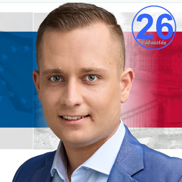 meszaros-david-dk-jelolt